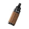 Eleaf iSolo Air Pod Kit 1500mAh Dark Brown 1ks