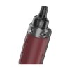 Eleaf iSolo Air Pod Kit 1500mAh Dark Brown 1ks