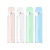 Uwell Popreel P1 Pod Kit 400mAh Macaron Blue 1ks