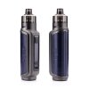 Uwell Aeglos P1 Mod Pod Kit Dark Blue 1ks
