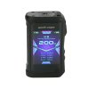 GeekVape Aegis X Mod 200W Green & Black