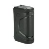 GeekVape Aegis X Mod 200W Green & Black