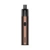 Uwell Whirl S2 Pod Kit 900mAh Hnědá 1ks