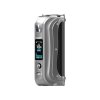 SXmini SL Class V2 Mod 100W Mystic Grey