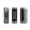 SXmini SL Class V2 Mod 100W Mystic Grey