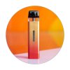Vaporesso Mini Pod Kit 1000mAh Silver 1ks
