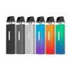 Vaporesso Mini Pod Kit 1000mAh Silver 1ks