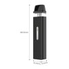 Vaporesso Mini Pod Kit 1000mAh Silver 1ks