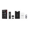 Vaporesso Mini Pod Kit 1000mAh Silver 1ks
