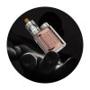 Eleaf iStick Pico 2 Kit 75W Rose Gold