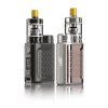 Eleaf iStick Pico 2 Kit 75W Rose Gold