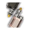 Eleaf iStick Pico 2 Kit 75W Rose Gold