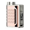 Eleaf iStick Pico 2 Kit 75W Rose Gold