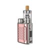 Eleaf iStick Pico 2 Kit 75W Rose Gold