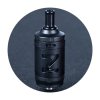 GeekVape Z MTL Tank clearomizér Černá 2ml