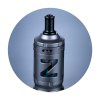 GeekVape Z MTL Tank clearomizér Černá 2ml
