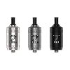 GeekVape Z MTL Tank clearomizér Černá 2ml