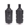 GeekVape Z MTL Tank clearomizér Černá 2ml