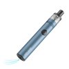 Eleaf iJust D20 Pod Kit 1500mAh Silver 1ks