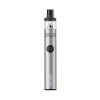 Eleaf iJust D20 Pod Kit 1500mAh Silver 1ks