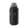 Uwell Sculptor Pod Kit 370mAh Black 1ks