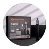 GeekVape Wenax M1 Combo Kit (Black)