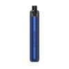 GeekVape Wenax S-C Pod Kit 1100mAh Blue 1ks