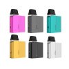 Vaporesso XROS Nano Pod Kit 1000mAh Silver 1ks