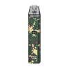 OXVA Xlim C Pod Kit 900mAh Green Camo 1ks