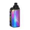 GeekVape Obelisk 65 Pod Kit 2500mAh Rainbow 1ks