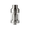Wotofo Clearomizér Sapor RTA 25mm Stříbrný 4ml