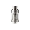 Wotofo Clearomizér Sapor RTA 25mm Stříbrný 4ml