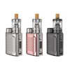 Eleaf iStick Pico 2 Kit 75W Matte Gunmetal