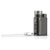 Eleaf iStick Pico 2 Kit 75W Matte Gunmetal