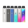 Vaporesso XROS Pod Kit 800mAh Silver 1ks