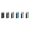 Uwell Caliburn G3 Pro Pod Kit (Pacific Blue)