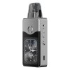 VooPoo Vinci E120 Pod Kit (Glow Silver)