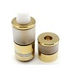 Dvarw Style DL RTA Full Kit (klon) (Zlatý)