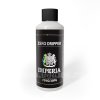 Imperia Zero Dripper beznikotinová báze (70VG/30PG) 100ml objem 100ml