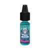 Příchuť Full Moon: Abyss Nautica (Malina, černý rybíz a hadí ovoce) objem 10ml
