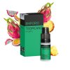Emporio Tropicano 10ml intenzita nikotinu 6mg