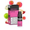 Emporio Apple 10ml intenzita nikotinu 18mg