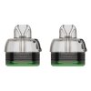 OXVA Vprime Pod náhradní cartridge 2ks odpor 0,8ohm