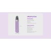 Voopoo Argus Z2 - Pod Kit - Lavender, 18 produktový obrázek.