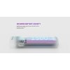 Voopoo Argus Z2 - Pod Kit - Lavender, 20 produktový obrázek.