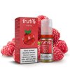 Frutie 50/50 - Malina (Raspberry) - 18mg