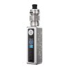 VooPoo Vinci Spark 100 Kit s UFORCE-X Nano Tank (Silver)
