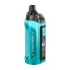 GeekVape Aegis Boost 3 Pod Kit (Teal Blue)