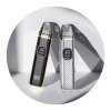 OXVA Xlim Pro 2 Pod Kit (Dark Shadow)