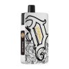 Dotmod dotPod Max Kit (Tattoo)